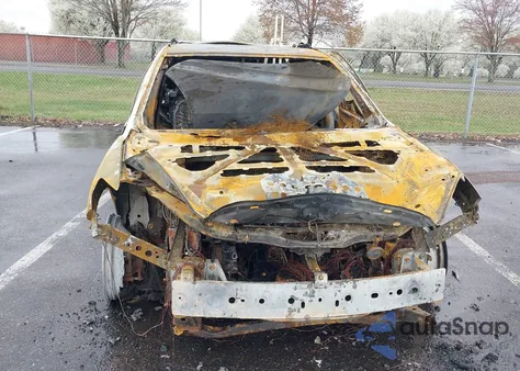 2014 Mazda Cx-5 Touring from USA, damaged, VIN JM3KE4CY6E0370886